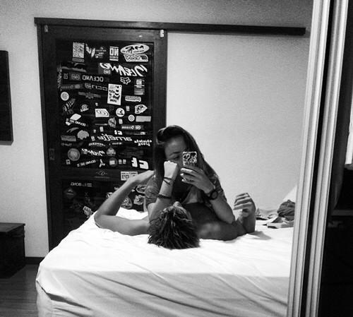 damnnittalana's tweet photo. All I'm asking #ThisCouldBeUsButYouPlayinnn http://t.co/RcHGqCtu3C