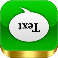 Micky_52's tweet image. Text Flipper by Legendary Software Labs LLC appsto.re/au/-5AqH.i