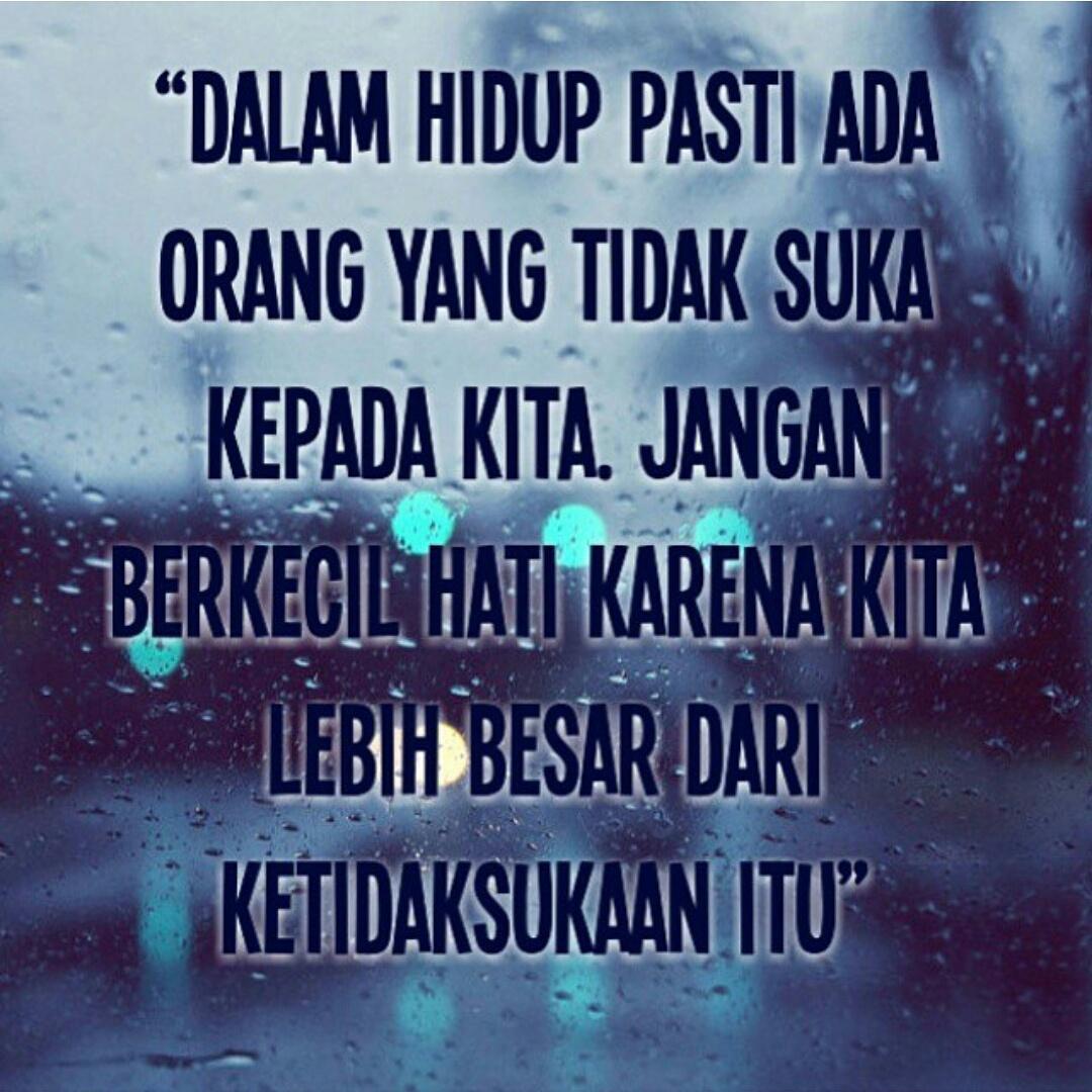 kata2bijak tweet picture