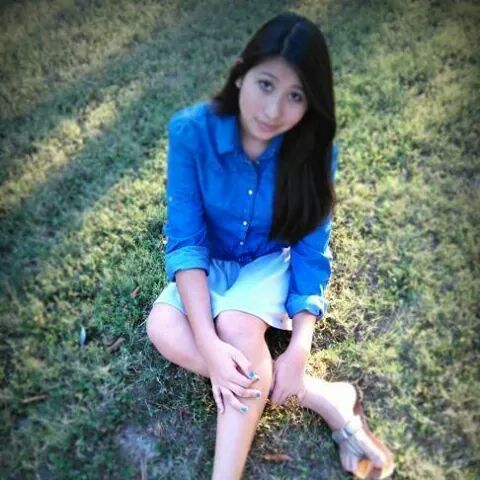 lisgato12's tweet photo. Old picture😌 http://t.co/VLCslJ5UKp