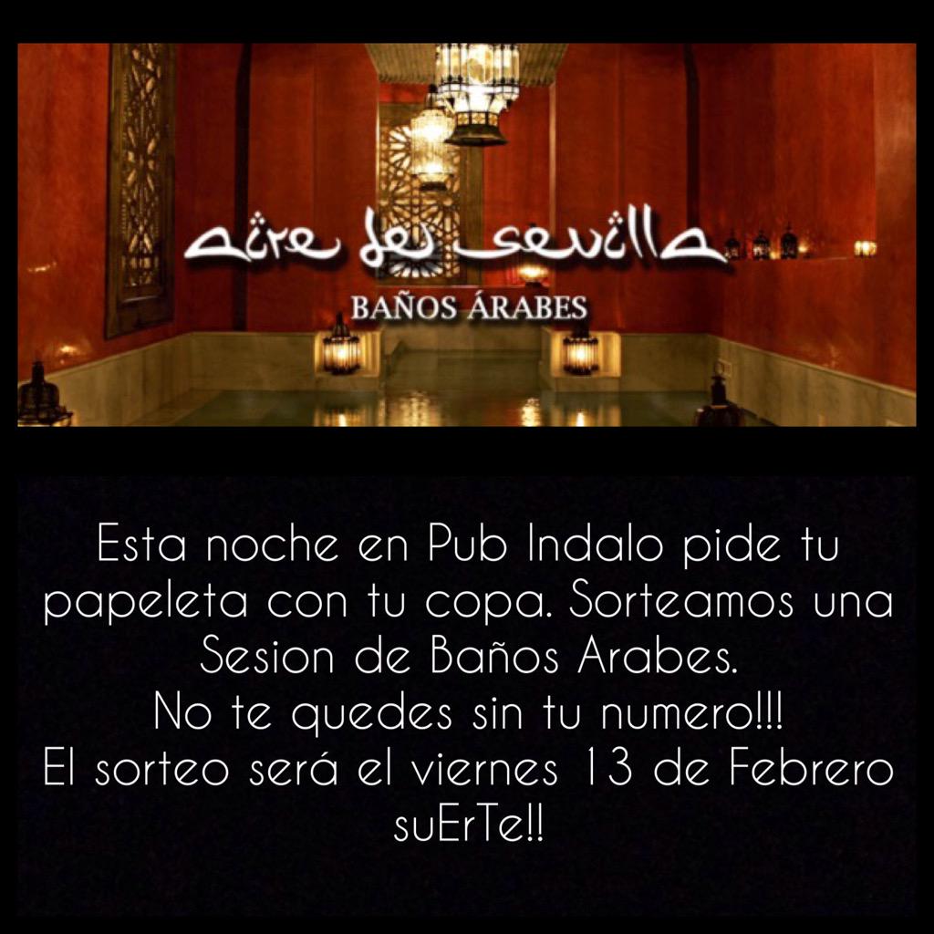 Pide tu papeleta con tu copa...esta noche tiramos la casa x la ventana!! Regalazooo!! 😉 #rt