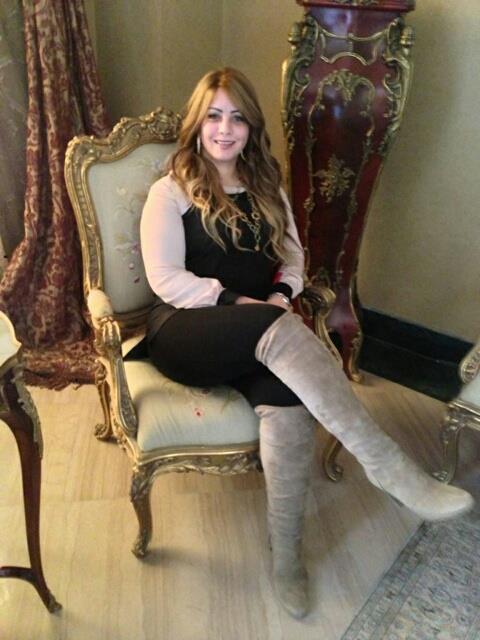 gihan_madeh tweet picture