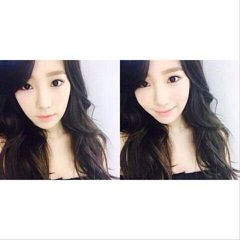 snsdtaetael's tweet photo. ててよりのall♡00line♡5歳児大好き♡
 #ソシ好きな方全員と繋がりたいですソシが好きな方でRTかフォローしてくれたら100ぱーフォローしに飛んで行きますそして今繋がってるフォロワさんもRTで拡散していただけると嬉しいです http://t.co/nOlQElpfl4