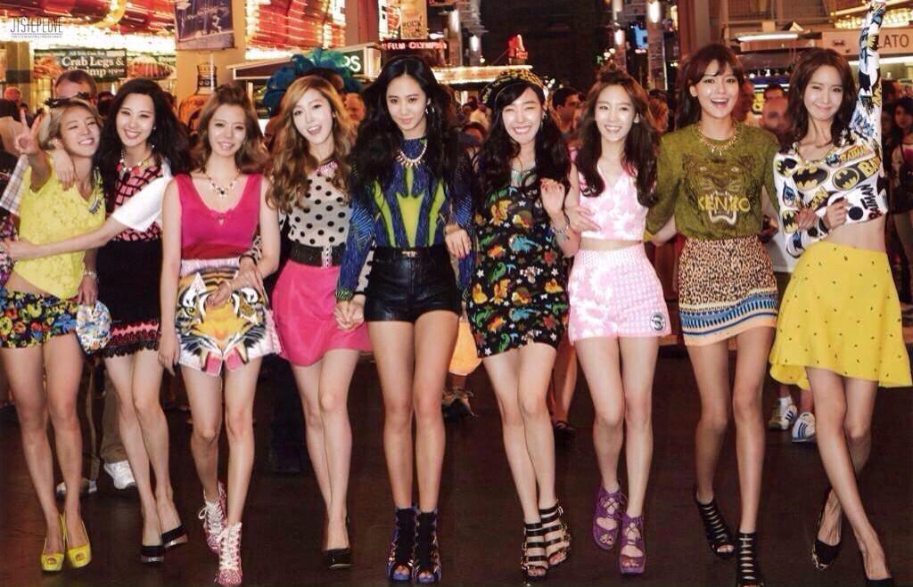 snsdtaetael's tweet photo. ててよりのall♡00line♡5歳児大好き♡
 #ソシ好きな方全員と繋がりたいですソシが好きな方でRTかフォローしてくれたら100ぱーフォローしに飛んで行きますそして今繋がってるフォロワさんもRTで拡散していただけると嬉しいです http://t.co/nOlQElpfl4