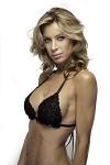 2SisterLingerie's tweet photo. Feel a little warmer with our hottie bra ;)  #2SL #Women #Fashion http://t.co/qwuPCbpiWc http://t.co/E2JppZGuwr