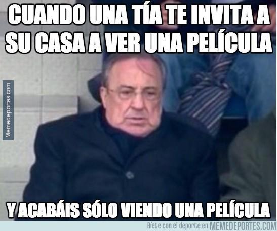 memedeportes's tweet photo. Atlético de Madrid 4-0 Real Madrid  http://t.co/djOhUoxpVA http://t.co/4xsTIjMRzc