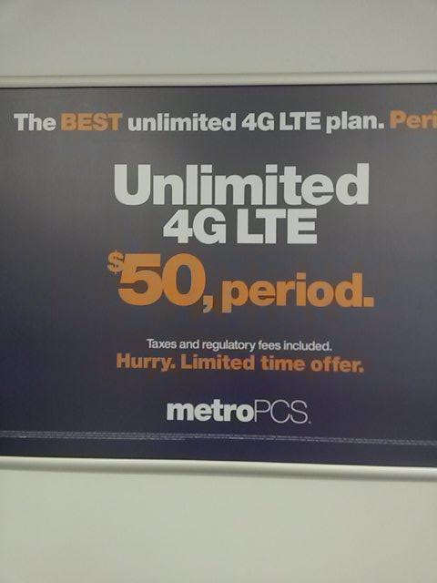 MetroJae tweet picture