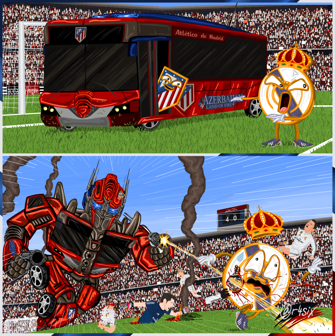 B9RDszZIcAIe6eX.png:large