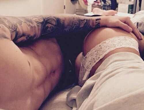 HttpKittvn's tweet image. Please?