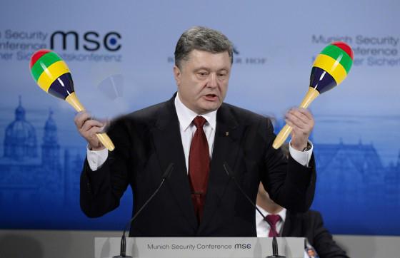 View image on Twitter View image on Twitter