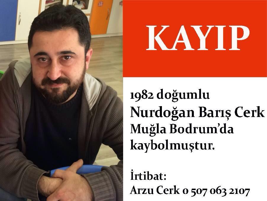 kontey's tweet photo. #barışkayıp http://t.co/DBZyhyIO6n