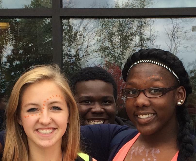 cutiesprep's tweet image. "Yaaaass"