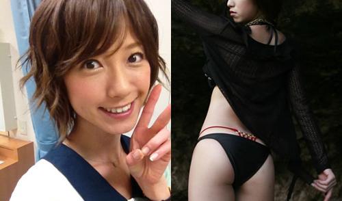 画像掲示板 画板 Twitter પર 石井寛子の水着画像まとめ 元レースクイーン Http T Co Lnian6ykyv 石井寛子 レースクイーン 掲示板 Http T Co 6oapiwsjli