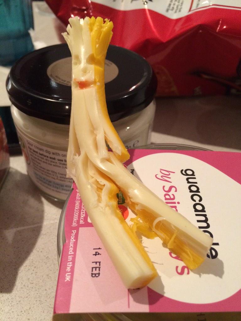 KateBerry01's tweet photo. @edsheeran - meet cheesestring Ed. http://t.co/6p3ASSQaKt