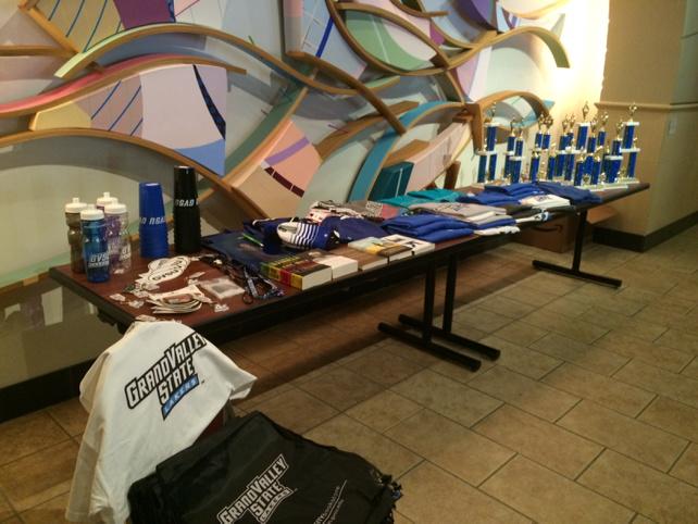 EZwarensteyn's tweet photo. #gvsustatedebate #gvsustatedebatechampionship let the elims begin! http://t.co/Z57wXL9CLi