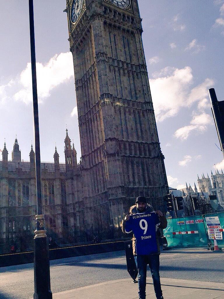djkannallagann's tweet photo. Support my #favouriteplayer @KPBofficial #S04 @s04 #bestermann #princemode http://t.co/VN1fDai66Y