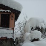 Photo by Meteo Emilia Romagna (@MeteoER)