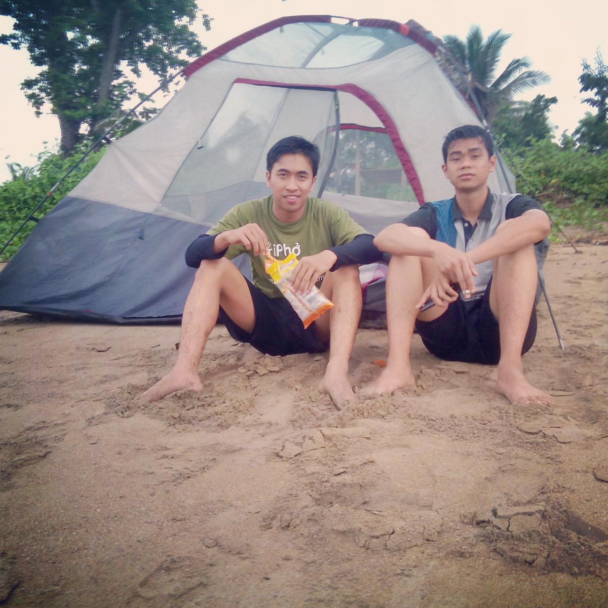 syukronFar's tweet photo. Sekali2 ngetak foto lah di twiter ini http://t.co/Z2xPpYApud