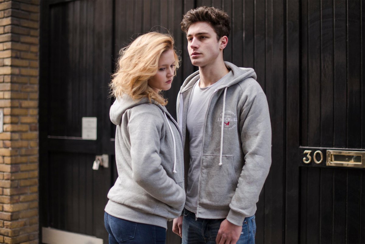 jmichaeluk's tweet photo. Sherpa fur hoodies, online now.
http://t.co/b4vCkAvBvv
#jonathanmichael #clothing #greatbritish http://t.co/ZgIIJ0RpCB