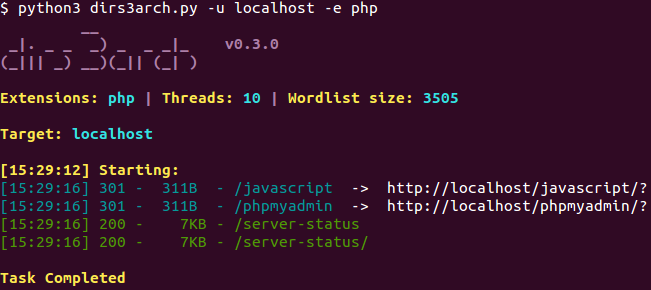 Showthread php t page. Ddos атака на python 3. teensy brute force. jbzones cc showthread php. three dir.
