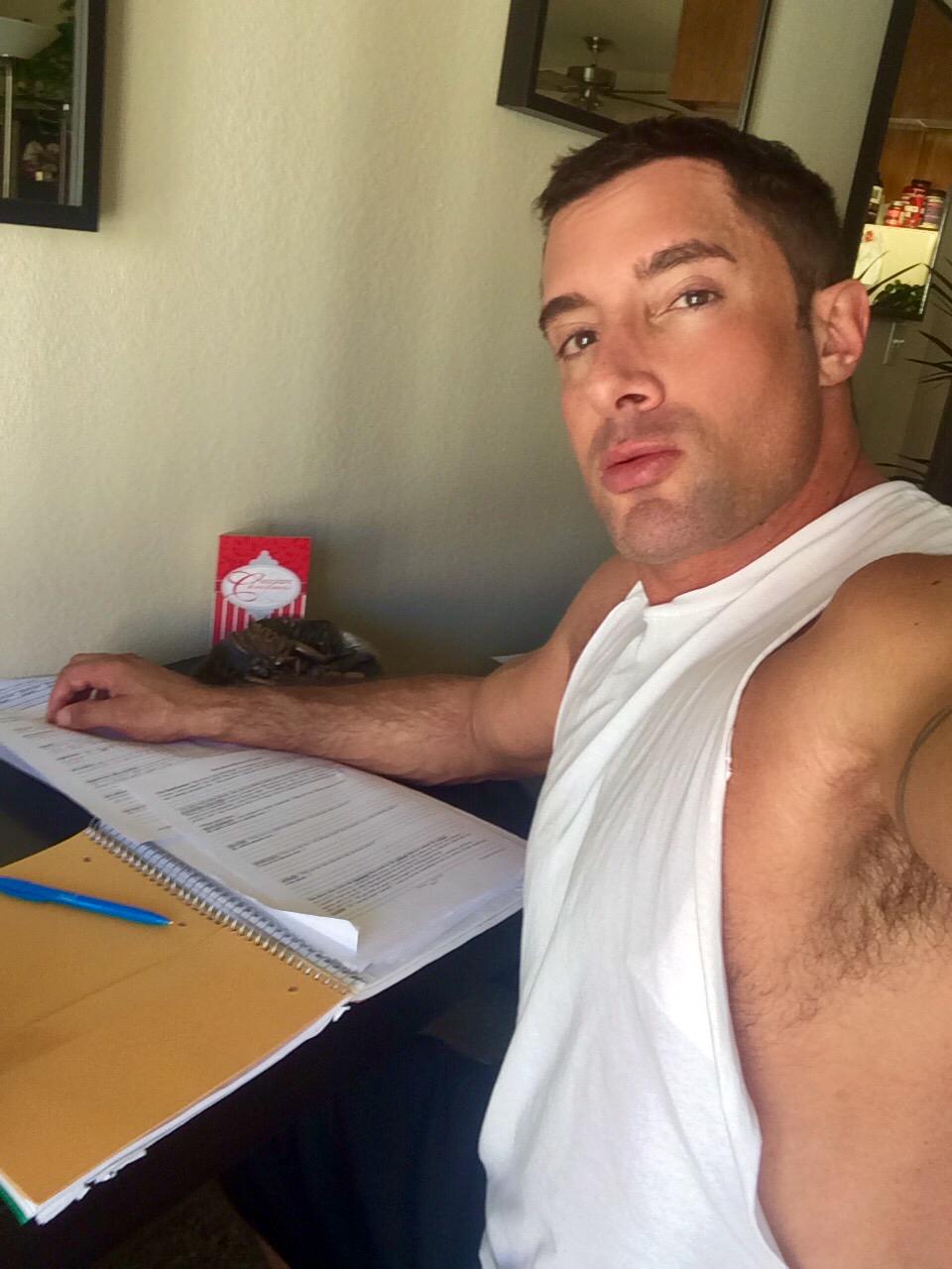 Nick Capra Nickcapra Twitter 