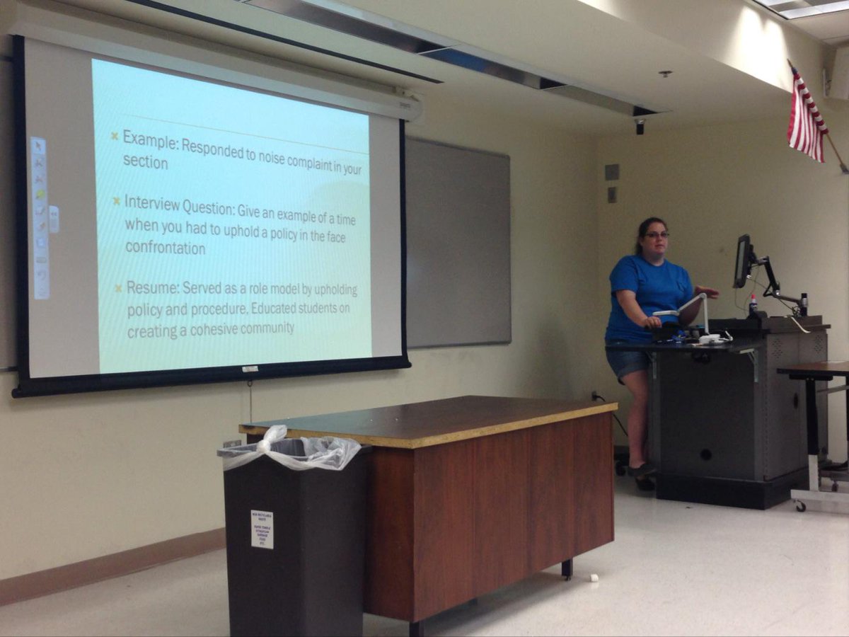 2015FRAS's tweet image. #ResumeBuilding #GOgators #chompchomp #educational #UF #takenotes!  #FRAS2015