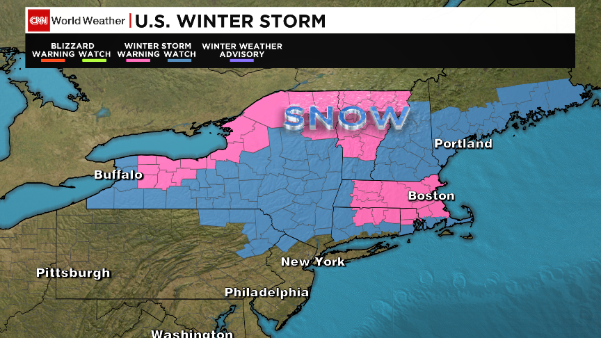 just_takes_one's tweet photo. “@stevethu A winter storm warning has been issued for Boston. Localized heavy snow accum of 12-24" possible. #mawx http://t.co/LtHGjgX31X"