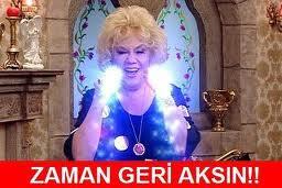 OdunDuygusal's tweet photo. ÇARE DUDU PERİ ! http://t.co/uu3mBBAEEZ