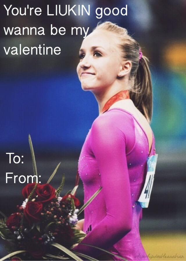 GymVDaycards's tweet photo. http://t.co/uMK6uQBh3O