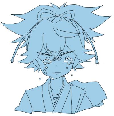 殺した人夢に見るくらいだからメンタルそこまで強いわけじゃなさそうだし ちょっとく たちのイラスト 殺した人夢に見るくらいだからメンタルそこまで強いわけじゃなさそうだし ちょっとく たちのイラスト