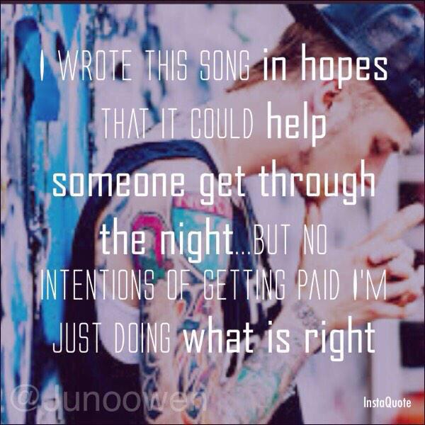 doublex_mob's tweet photo. 'I do it for the fans, no the real fans' http://t.co/tHLHNBYQ0F
