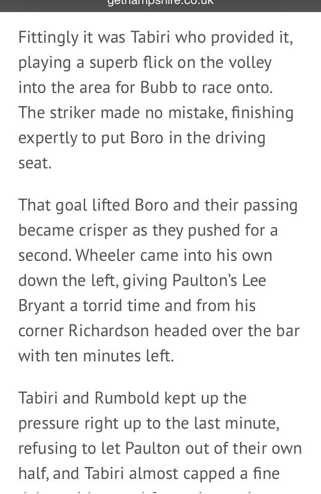 Yoss3r's tweet image. We couldn’t remember an opponent’s name from years ago, wish I hadn’t looked now🙈 #Torrid #OneOfFive @Old_El_Grubbo