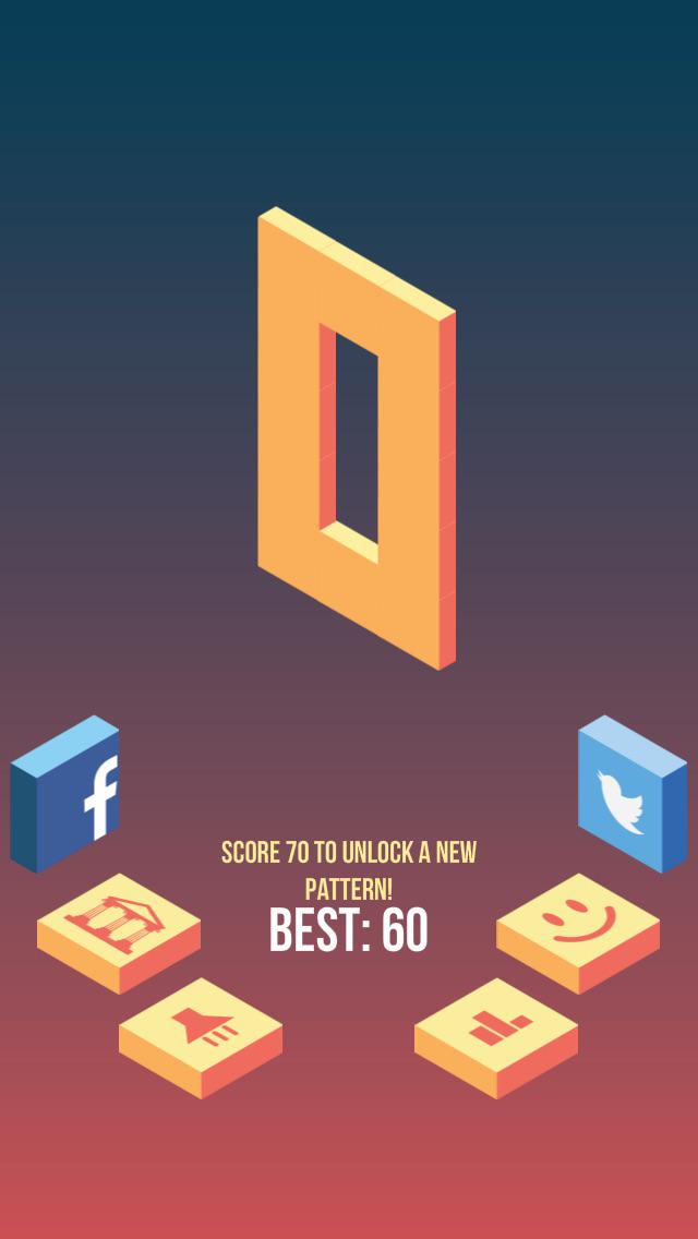 OMG! I got 0 points in Skyward #skyward itunes.apple.com/app/skyward/id…