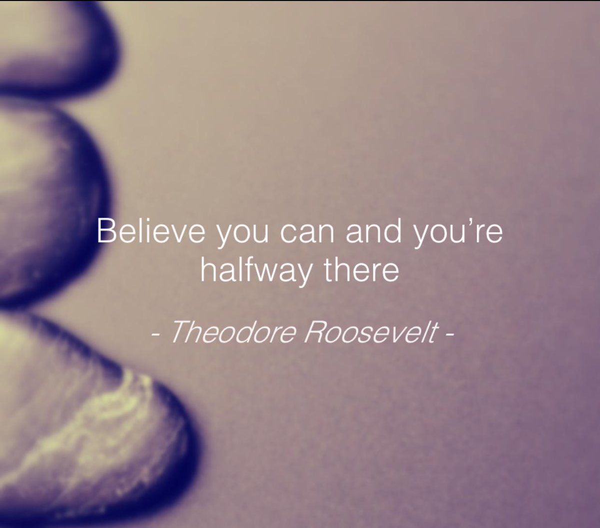 steviejoho's tweet photo. Thank you quote of the day I needed this 🙏 http://t.co/9rn6rsKGz3