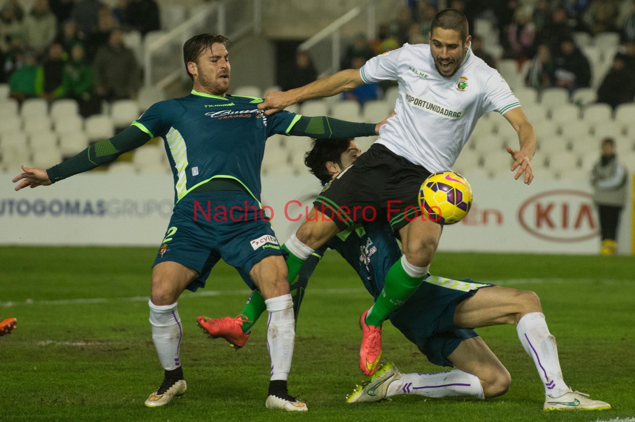 Enlace permanente de imagen incrustada