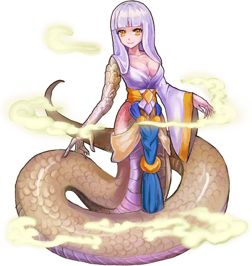 ChaoJoshua's tweet photo. I just found a super rare 6-star card in Dragon Era! Join me and we shall get rich together!

http://t.co/JNCGMkORZo http://t.co/nBxQfhgvGq