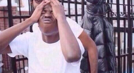 Voice of Wits 88.1 📻 tweet media