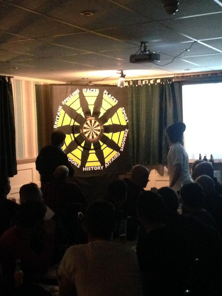 Llaywelfare FC tweet media