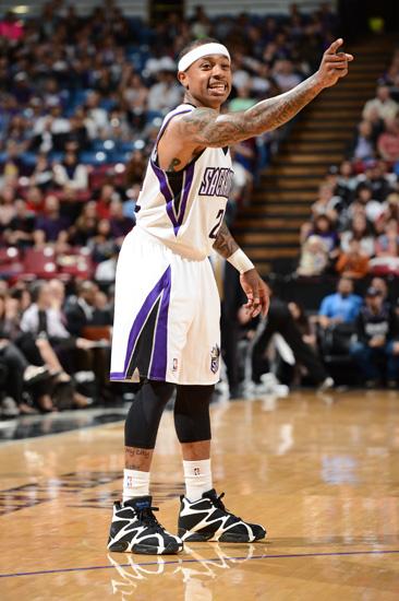 Happy 26th birthday to the one and only Isaiah Thomas! Congratulations 