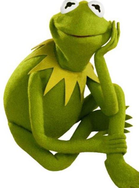 Voice of Wits 88.1 📻 tweet media