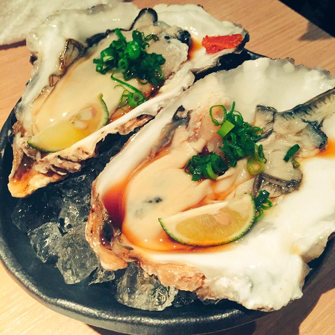 Good night.(๑ ́ᄇ`๑)(●`･3･)ぶぅ～ はあ、ダイエットつらい( ˃̣̣̥&omega;˂̣̣̥ )( ˃̣̣̥&omega;˂̣̣̥ ) 今日もがんばろぉおおおこʢ&bull;ꇵ͡&bull;ʡ✩⃛ http://t.co