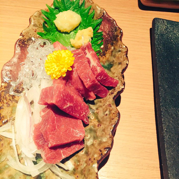 Good night.(๑ ́ᄇ`๑)(●`･3･)ぶぅ～ はあ、ダイエットつらい( ˃̣̣̥&omega;˂̣̣̥ )( ˃̣̣̥&omega;˂̣̣̥ ) 今日もがんばろぉおおおこʢ&bull;ꇵ͡&bull;ʡ✩⃛ http://t.co