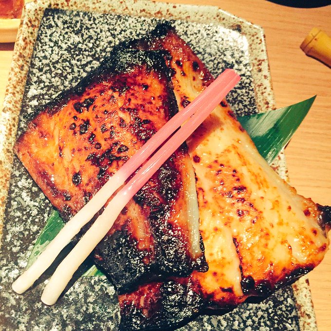 Good night.(๑ ́ᄇ`๑)(●`･3･)ぶぅ～ はあ、ダイエットつらい( ˃̣̣̥&omega;˂̣̣̥ )( ˃̣̣̥&omega;˂̣̣̥ ) 今日もがんばろぉおおおこʢ&bull;ꇵ͡&bull;ʡ✩⃛ http://t.co