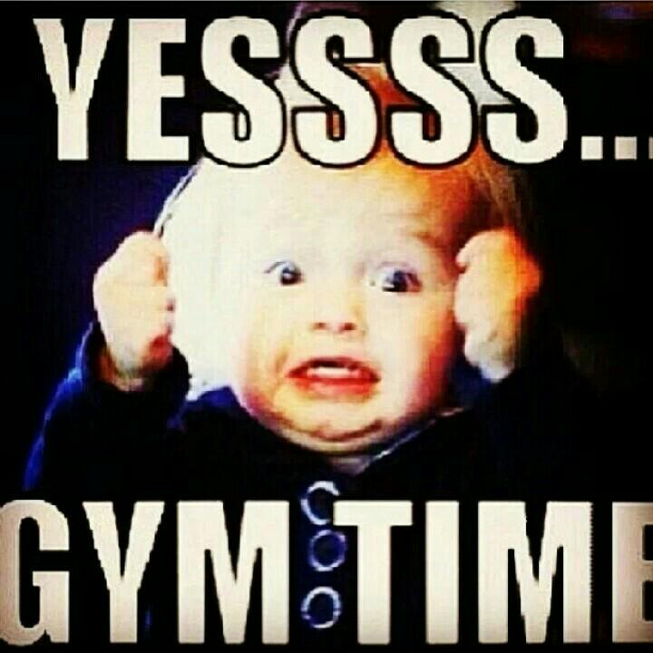 jsalaum's tweet image. Today is the day!! Time to kill it!! #probound #neversettle #beastmode #onepercent swarmapp.com/c/cy0GPVfwLGs