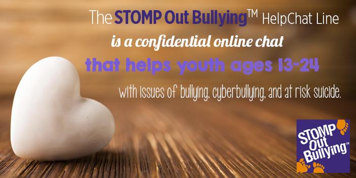 Tweets about #cyberbullying hashtag on Twitter