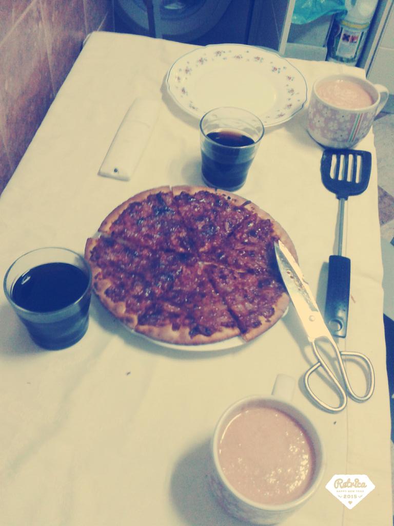 A cenar con la gordi 👌<a href="/inmasefe/">inma sequera</a>