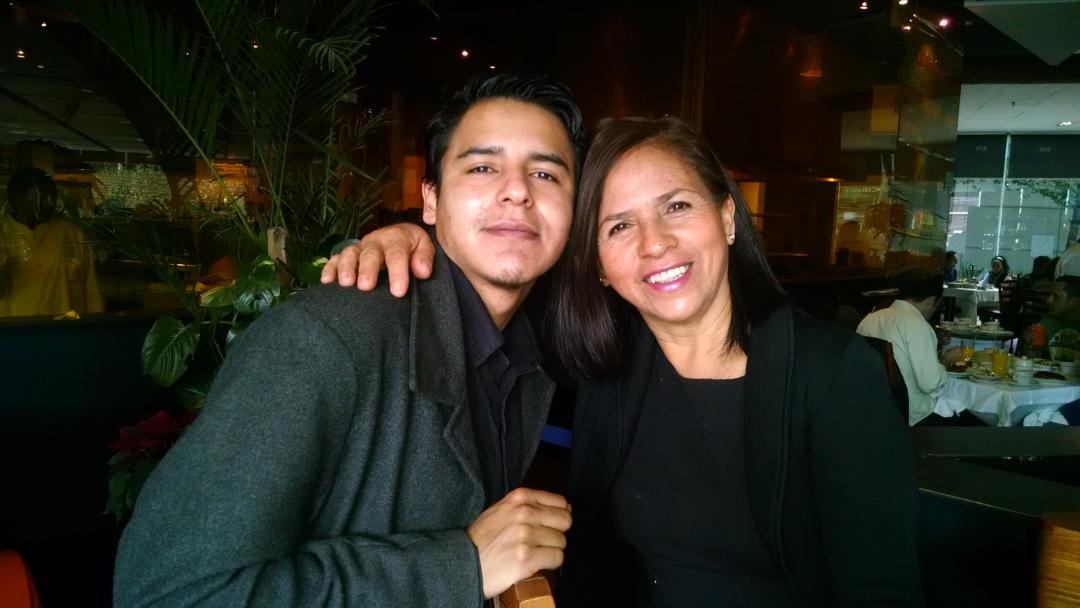 itellezmoreno's tweet photo. http://t.co/OAC2k4r1sq