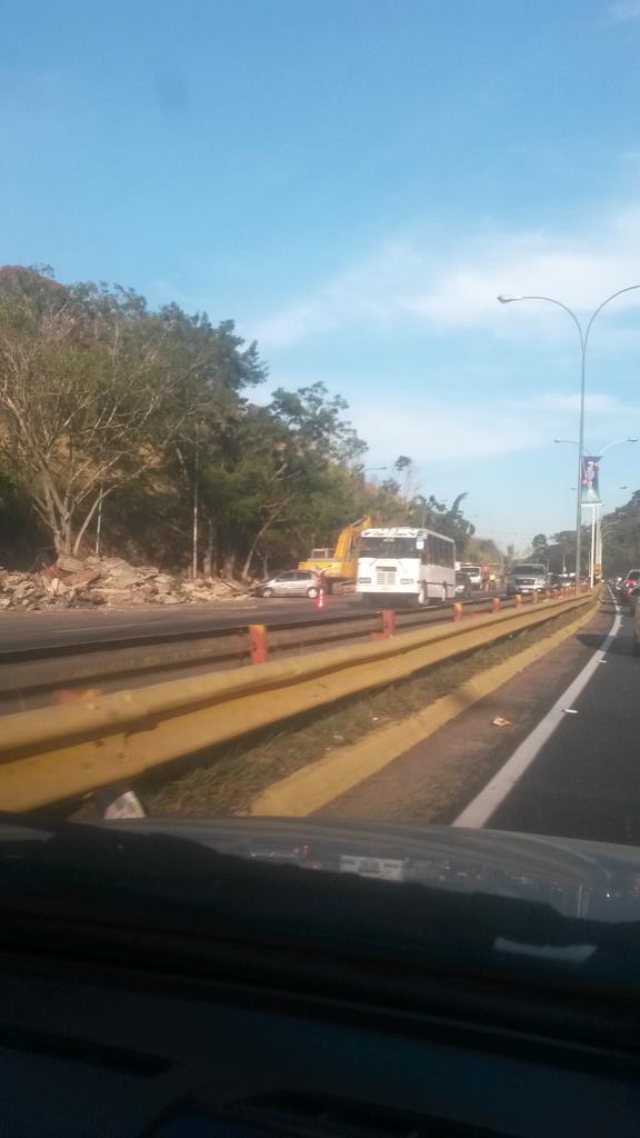 problema migratorio en Venezuela B9RWaFWIQAEkqH4