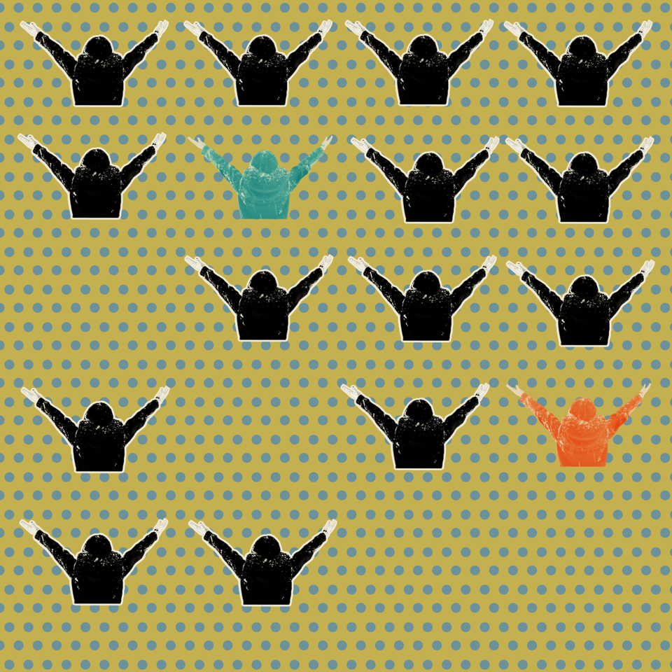 annalisaYUE's tweet photo. Before today I is who, today after who is me? @Petavision #Retromatic http://t.co/vnZJi8bUY4