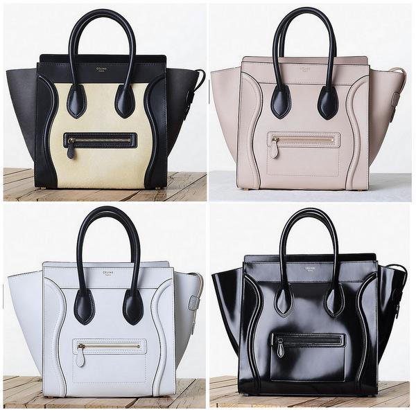 KtuBarcelona's tweet photo. Dile amor con flores, dile amor con Bolsos Celine. Tienda Online de Bolsos. http://t.co/OHMFK9ybLP http://t.co/TmU9J8W6nn